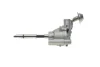 Насос масляний VW Caddy II/VW Passat 1.9D/TDI 88-04 = 5350060000 NPR 191050000700 (фото 5)