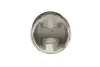 Поршень Renault Kangoo/Megane/Trafic 1.9dci 01- (80.50mm/+0.5) = 7138435000(без пальця) NPR DSC_130 038 0024 21 (фото 2)