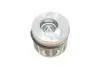 Поршень Renault Kangoo/Megane/Trafic 1.9dci 01- (80.50mm/+0.5) = 7138435000(без пальця) NPR DSC_130 038 0024 21 (фото 4)