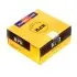 Engine piston ring, set. Кольца поршневые, двигатель NPR SWT10223ZZ050 (фото 1)