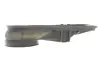 Патрубок вентиляції картера MB E-class (W124) M103 93-95 NRF 165017 (фото 3)