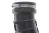 Патрубок фільтра повітряного Renault Megane/Scenic 1.5 dCi 09-16 NRF 165025 (фото 3)