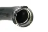 Патрубок інтеркулера BMW X5 (E53) 03-06 M57 D30 NRF 166038 (фото 2)