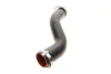Патрубок інтеркулера Renault Kangoo 1.5dCi 08- NRF 166040 (фото 3)