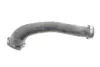Патрубок інтеркулера Ford Galaxy/Mondeo 2.2 TDCi 08-12 NRF 166108 (фото 1)
