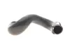 Патрубок інтеркулера Citroen C4/Peugeot 307 2.0 HDi 03-11 NRF 166120 (фото 3)