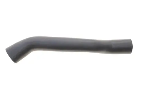 Патрубок інтеркулера Alfa Romeo 156 1.9D 97-06 NRF 166157