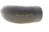 Патрубок інтеркулера Ford Focus I 1.8 TDCi 01-04 NRF 166159 (фото 3)