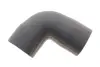Патрубок системи турбонадува Seat Ibiza Iii Skoda Fabia I, Fabia Ii, Roomster Vw Polo 1.9D 01.00-03.10 NRF 166165 (фото 1)