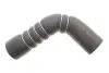 Патрубок інтеркулера (L) Nissan X-Trail 2.0 dCi 07-13 NRF 166186 (фото 1)