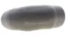Патрубок інтеркуллера Ford Focus 1.8 TDCi 95-04 NRF 166190 (фото 3)