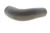 Патрубок інтеркулера Ford Focus 1.8 TDCi 04-12 NRF 166196 (фото 3)