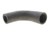 Патрубок інтеркулера Ford Focus 1.8 TDCi 04-12 NRF 166196 (фото 4)