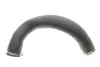 патрубок інтеркулера citroen C5/Peugeot 407 1.6 HDi 04- NRF 166203 - фото 1