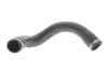 патрубок інтеркулера citroen C5/Peugeot 407 1.6 HDi 04- NRF 166203 - фото 3