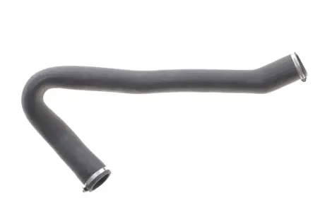 Патрубок інтеркулера (L) Renault Master II 2.2-2.5dCi 00- NRF 166211
