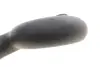 Патрубок інтеркулера Citroen C4/Peugeot 307/308 2.0 HDi 00-14 NRF 166220 (фото 3)