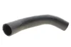 Патрубок інтеркулера Ford Focus/Mondeo 1.8 TDCi 05-15 NRF 166244 (фото 3)
