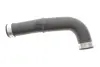 Патрубок інтеркулера VW Caddy III 1.9TDI 03- NRF 166246 (фото 4)