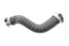 Патрубок інтеркулера (R) BMW 3 (F30/F80/F34/F31) 11-/X3 (F25) 14-17 (B47/N47) NRF 166258 (фото 1)