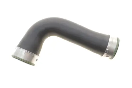Патрубок інтеркулера VW Golf IV/Seat Leon/Toledo II 1.9TDI 00-06 NRF 166261