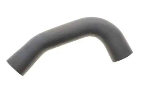 Патрубок інтеркулера Citroen Jumper/Fiat Ducato/Peugeot Boxer 3.0 HDI 06- NRF 166273