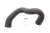 Патрубок інтеркулера Ford Connect 1.8TDCi 06-13 NRF 166294 (фото 1)