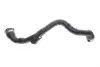 Патрубок інтеркулера Renault Megane IV/Scenic IV/Nissan Qashqai 1.5 dCi 15- NRF 166329 (фото 1)