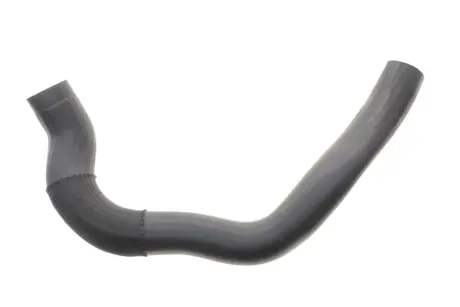 Патрубок інтеркулера (випуск) Alfa Romeo 147 1.9 JTD 00-10 NRF 166343