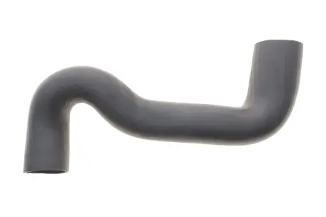 Патрубок інтеркулера Peugeot 406 2.0 HDi 98-04 NRF 166351