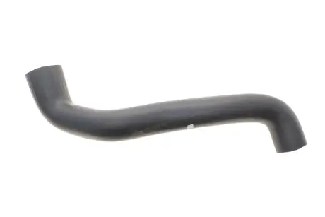 Патрубок інтеркулера Citroen Jumpy 2.0HDi 00-06 NRF 166373