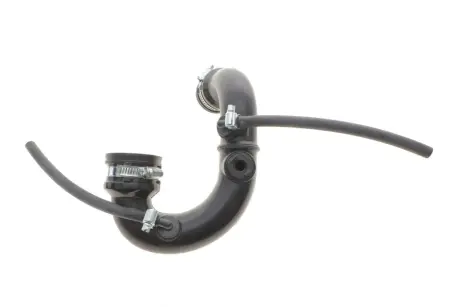 Патрубок турбіни Renault Kangoo 1.5dCi 01- NRF 166393