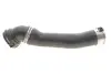 Патрубок інтеркулера BMW 5 (E60) 05-09 M47/N47 (R) NRF 166400 (фото 4)