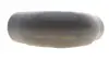Патрубок інтеркулера Fiat Ducato/Citroen Jumper 1.9-2.8 TD/HDI 94-06 NRF 166458 (фото 3)