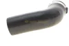 Патрубок інтеркулера Volvo S60/S80/S90/XC60 2.0D 13- NRF 166483 (фото 4)