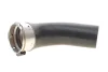 Патрубок інтеркулера Volvo S60/S80/S90/XC60 2.0D 13- NRF 166483 (фото 5)