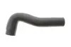 Патрубок інтеркулера Ford Transit 2.0 TDCi 00-06 NRF 166493 (фото 1)