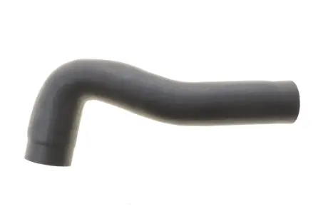 Патрубок інтеркулера Ford Transit 2.0 TDCi 00-06 NRF 166493