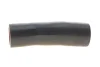 Патрубок інтеркулера Citroen Jumper/Peugeot Boxer 2.0 BlueHDi 15-19 NRF 166504 (фото 4)
