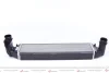 Интеркулер NRF 30119A (фото 5)