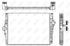 Интеркуллер NRF 30250 (фото 5)