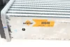 Интеркулер NRF 30345 (фото 7)