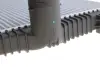 Интеркулер NRF 30501 (фото 3)