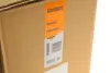 Интеркулер NRF 30832 (фото 2)