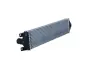Intercooler. Радиатор интеркулера NRF 30877 (фото 2)