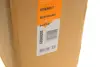 Интеркулер NRF 309020 (фото 2)