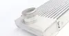 Intercooler. Радиатор интеркулера NRF 309039 (фото 4)