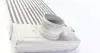 Intercooler. Радиатор интеркулера NRF 309039 (фото 5)