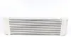 Intercooler. Радиатор интеркулера NRF 309039 (фото 7)