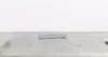 Intercooler. Радиатор интеркулера NRF 309039 (фото 8)